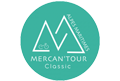 Mercan Tour