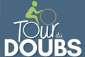 Tour du Doubs