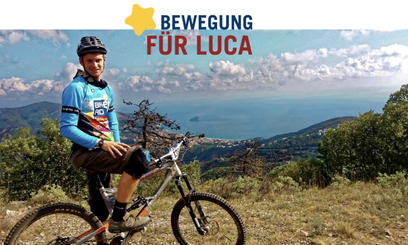lampe camping LE Campinglampe wiederaufladbare, 4 Helligkeiten Dimmbar Grün, 1 Stück Vorbau Orion Rennrad 1