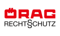 Örag