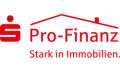 S Pro Finanz