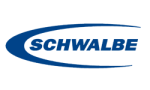 Schwalbe