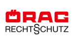 Örag