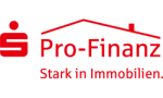 S Pro Finanz