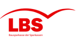 LBS
