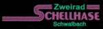 zweirad-schellhase