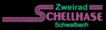 zweirad-schellhase