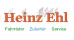 zweirad ehl