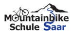 MTB Schule Saar