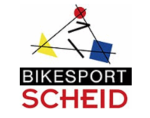 bikesport scheid