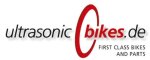 ultrasonic