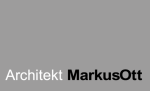 architekt-markus-ott