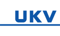 UKV Logo