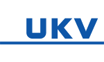 UKV Logo