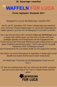 linsenfest