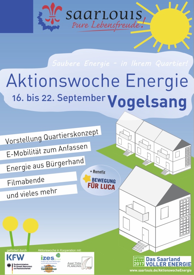 saarlouis energiewoche