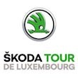 Skoda Tour du Luxembourg 2018