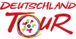Deutschland Tour 2024