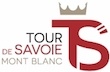 Tour de Savoie Mont Blanc 2018