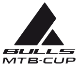 Bulls MTB Cup - 3. Lauf