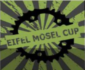 Eifel-Mosel-Cup