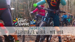 sportfreundin