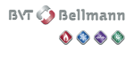 bellmann