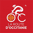 La Route d'Occitanie