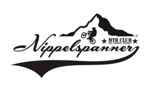 nippelspanner logo