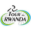 Tour du Rwanda