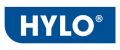 HYLO