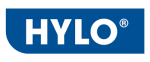 HYLO