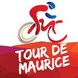 Maurice Logo