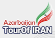 Iran Logo