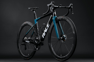 KAZE Kanon XR
