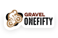 Gravel Onefifty