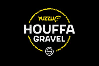 Houffa Gravel