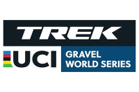 UCI Gravel Worlds