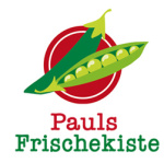 Pauls Frischekiste