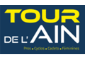 Tour du l Ain