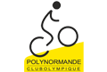 Polynormande