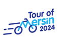 Tour of Mersin