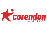 Corendon Airlines 