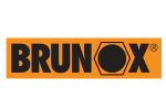 Brunox