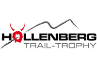 Höllenberg Trail Trophy