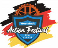 Weststadt Action Festival 2024