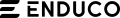 Enduco