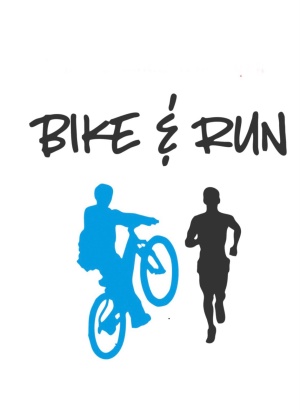 Bike&Run 