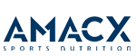 Amacx