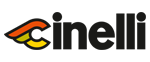 Cinelli